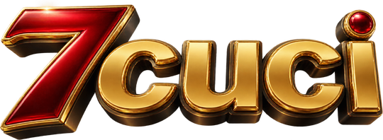 7cuci Logo